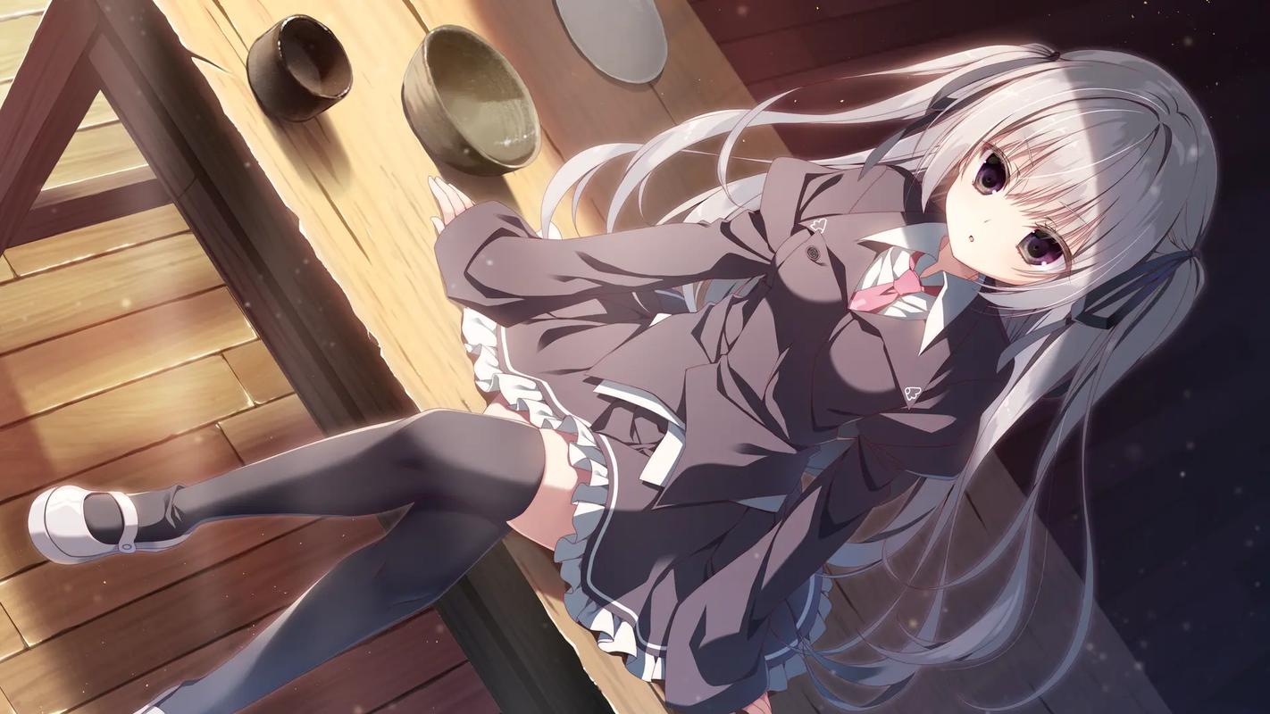 樱之刻官方网站访问人数爆满?看看这里怎么解决