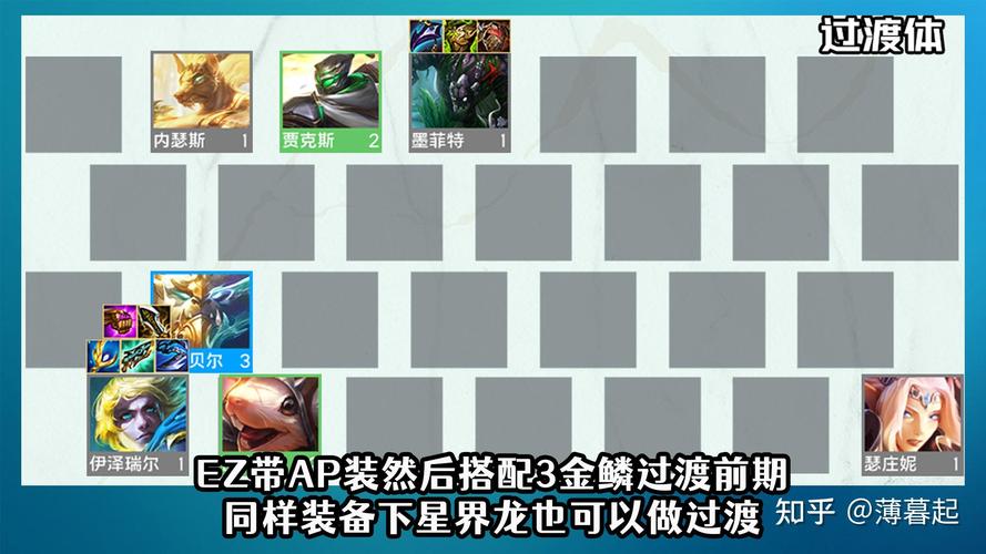 万鬼夜行下载教程及常见问题解答，助你顺利玩游戏