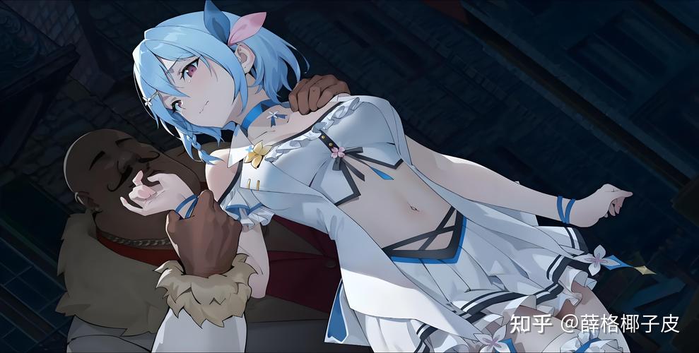 安全下载黄昏酒馆，新手玩家必看下载指南