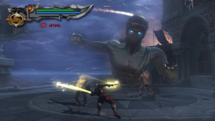 SOB欧美典藏版200G下载地址:快速下载,畅玩游戏