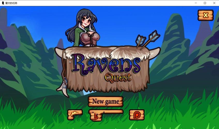 妻子的生活V1.0小虎论坛攻略大全：新手必看，快速上手游戏！