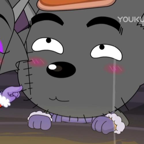 崽儿酱游戏下载平台：免费下载，畅玩无忧！