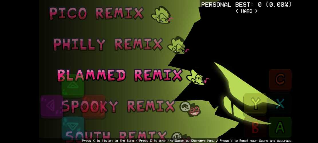 腐化官方正式版下载地址：最新版资源免费下载