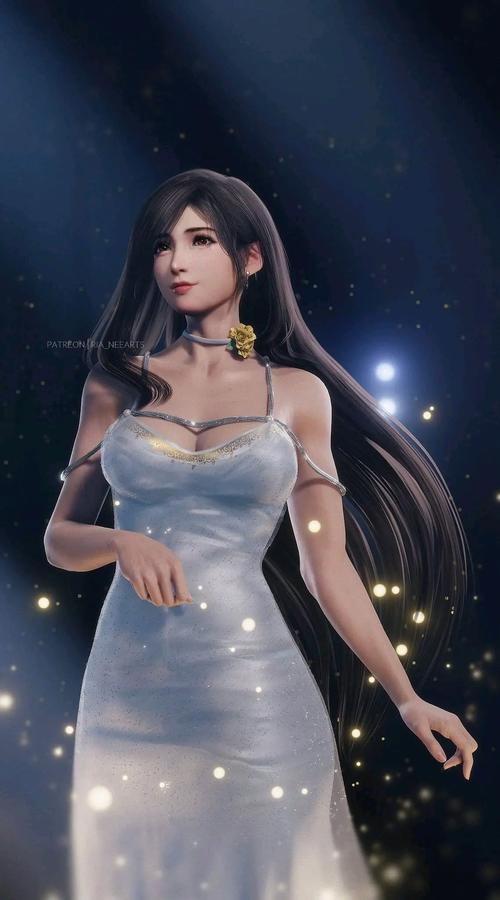 想玩超嫩DOA蒂法?下载地址就在这里!