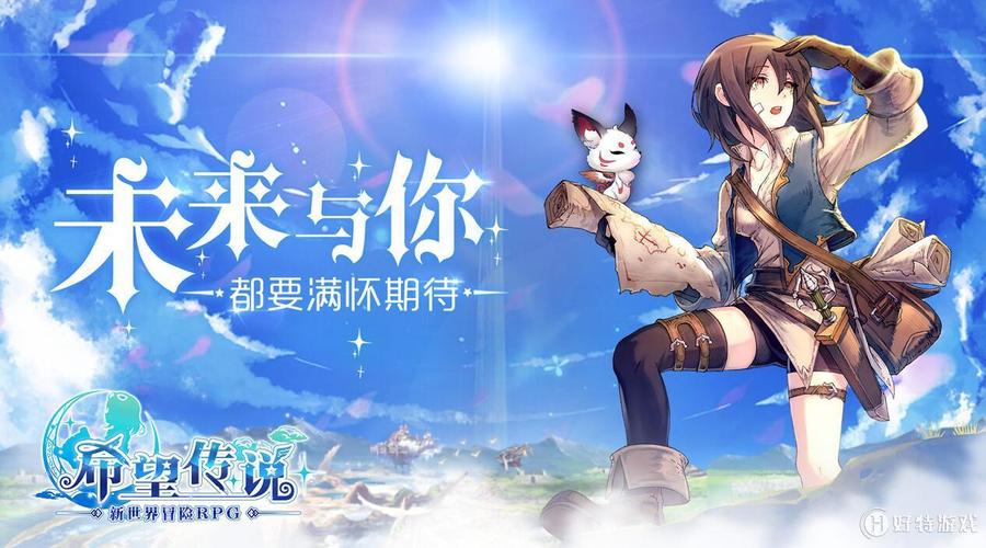 想玩克拉肯城市游戏?官网带你进入奇幻世界!