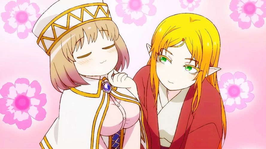 异世界勇者官方网站:新手攻略与游戏社区论坛推荐