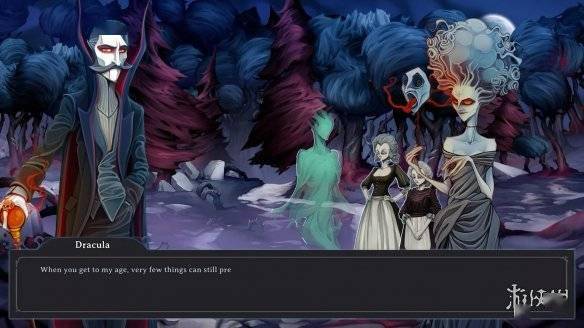 弟弟疯狂迷恋的曼瑞恩恶魔导师游戏,家长必看攻略!