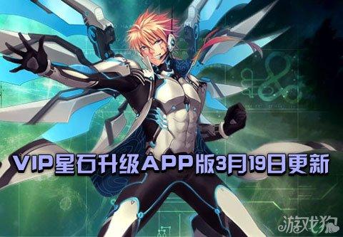 Jinricp韩国女团游戏官网:最新资讯和精彩内容