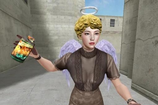 光环v1.6汉化版最新更新内容:有哪些新功能?