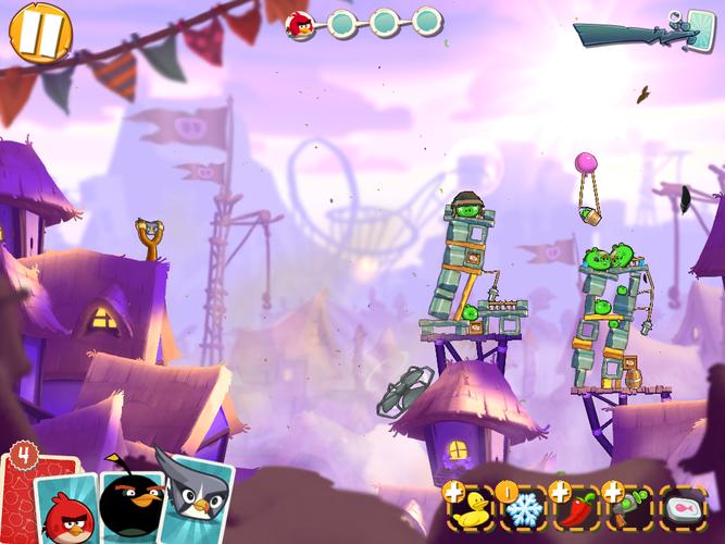 爆炎之孕2官方网站入口:体验刺激的游戏内容