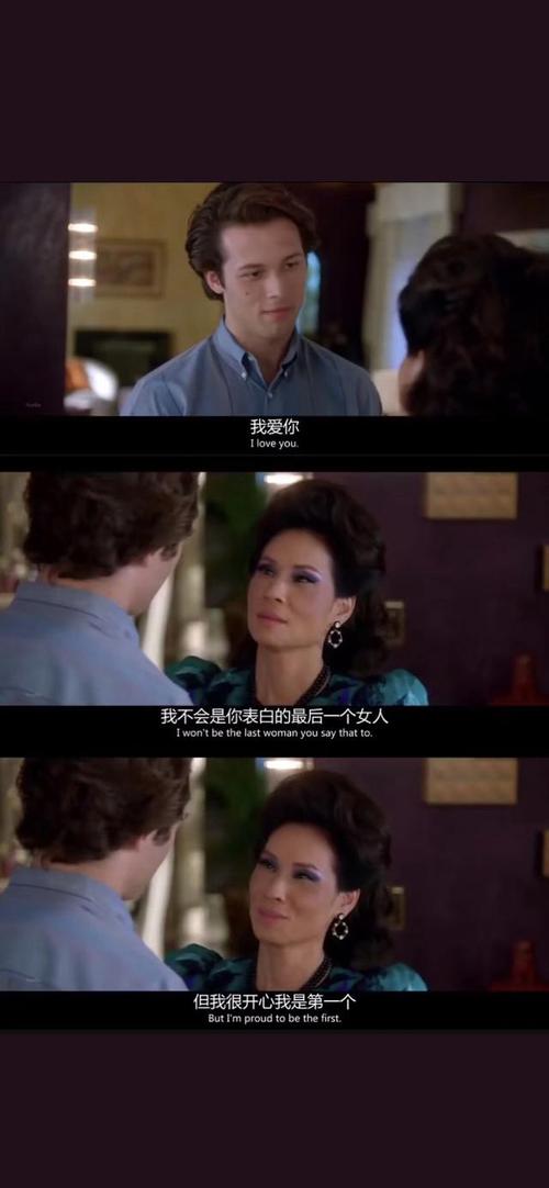 想看致命女人完结版?官方网站免费观看入口