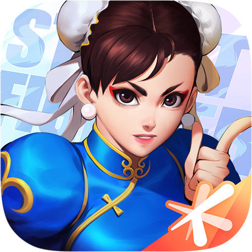 家贞教师安卓汉化版:轻松上手的日系游戏