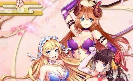 办公室派对必备：你弟弟喜欢的性感游戏推荐