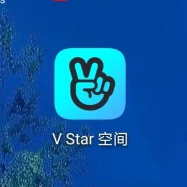 想玩索尔路易丝安卓版？这里有下载方法！