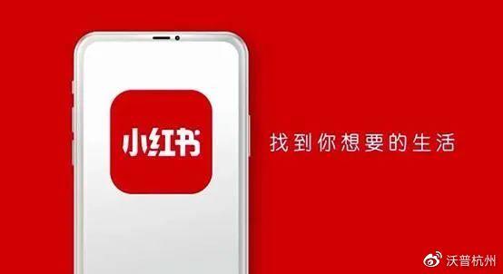 凤凰最新版本号是多少?这里有答案和下载链接!