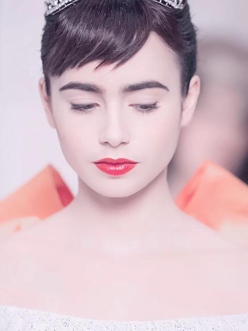 克里斯汀沃森下载攻略:避免陷阱,安全下载游戏