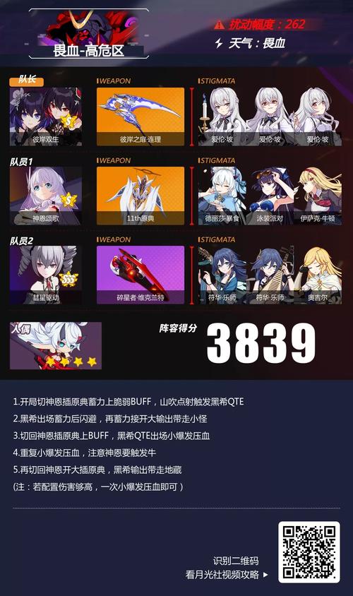 大学狂热游戏攻略:高效率游戏流程及技巧分享