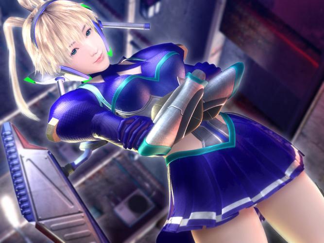 免费下载尾行2游戏:中文汉化版,畅玩无阻