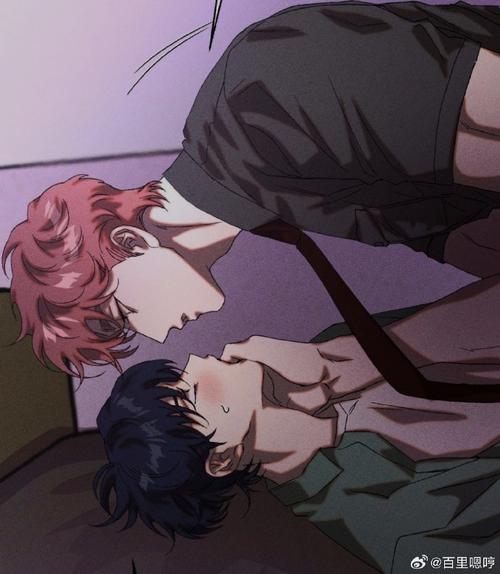 如何获取爱欲の色最新版本？版本更新内容及下载地址