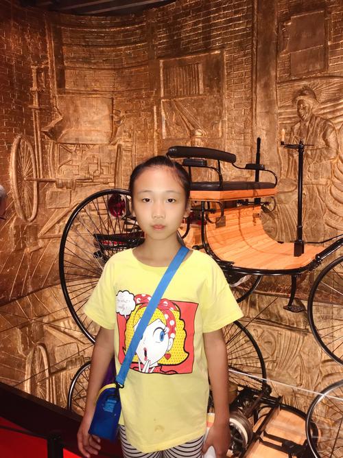 我的秘密暑假时光2官方正式版下载:体验最新版本精彩内容