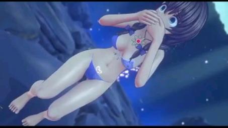 好玩黄毛漂流记绅士游戏:体验荒岛生存的乐趣