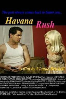 The Heiress在哪下载?快速获取游戏资源!