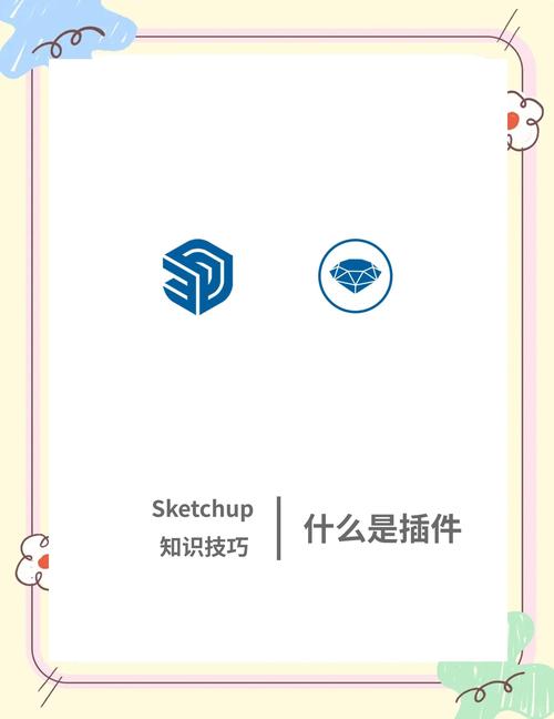 SUP应用下载安装教程:简单几步搞定