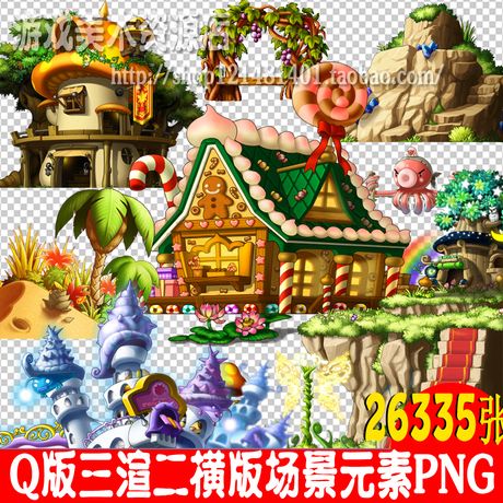 时限V0.2.1版本大全:超详细游戏体验及资源获取