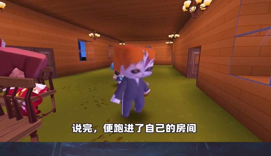 如何获取母亲的爱游戏最新完整版？