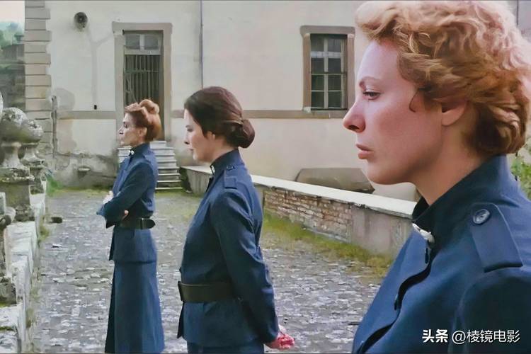 监狱岛巨乳女看守官网入口：探秘惊险刺激的禁地故事