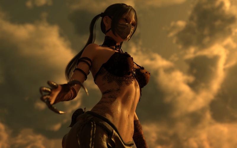 想玩沙漠追猎者?这里提供官方及其他下载地址