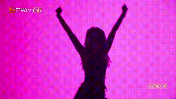 闭嘴跳舞游戏：超多动态CG，让你欲罢不能！