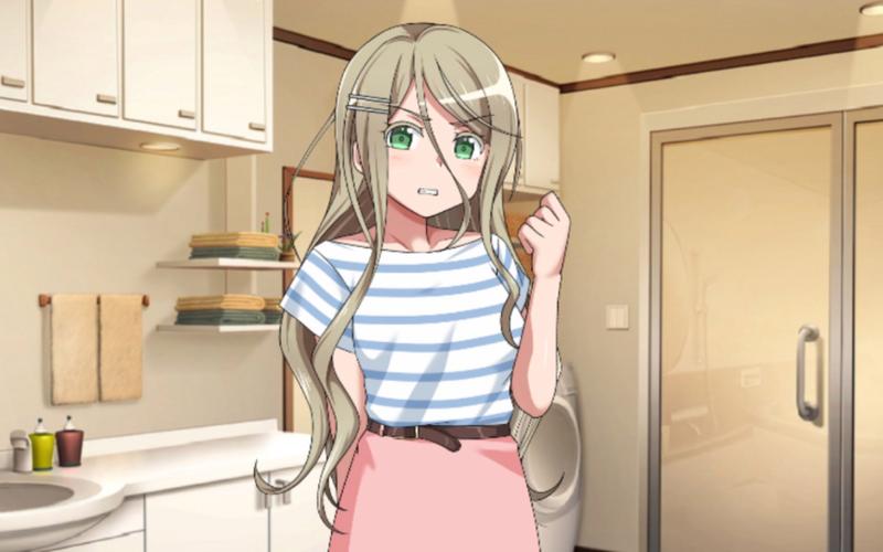 想玩与存在感薄弱的妹妹一起生活?教你下载方法!