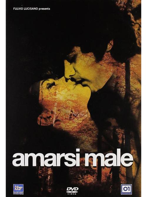 爱欲の色版本大全:揭秘那些隐藏的成人电影佳作