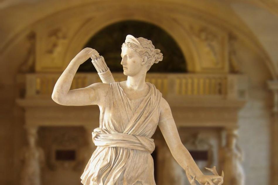 安全可靠的阿尔忒弥斯帕鲁下载地址推荐