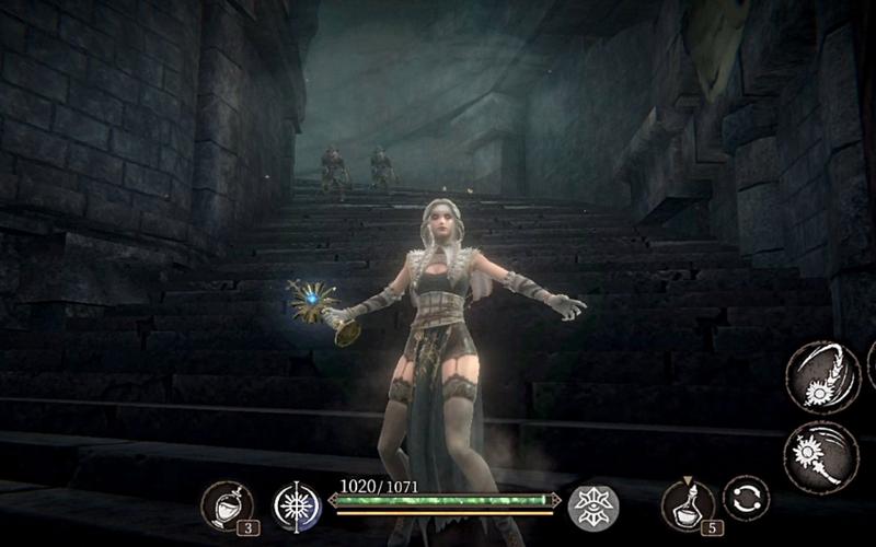 圣塔县的生活版本大全：完整版下载及游戏攻略