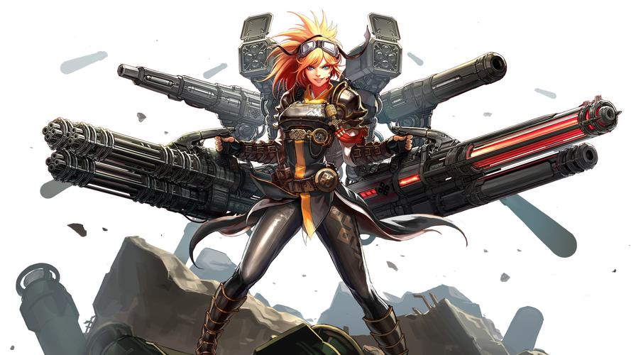 带我去地下城吧最新汉化版,体验刺激地下城冒险!