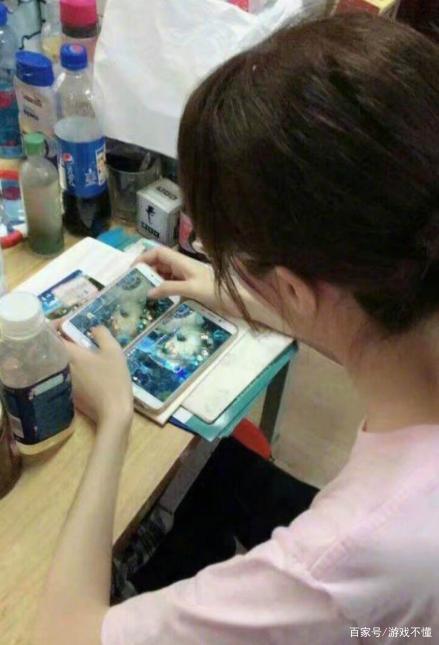 我的大学生活S1-S2最新版本:完整游戏体验分享