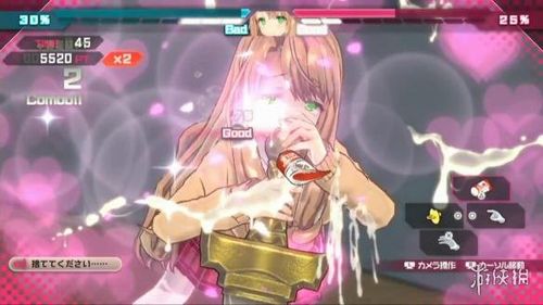 魔法天使精灵心绅士游戏好玩吗?玩家真实体验分享!