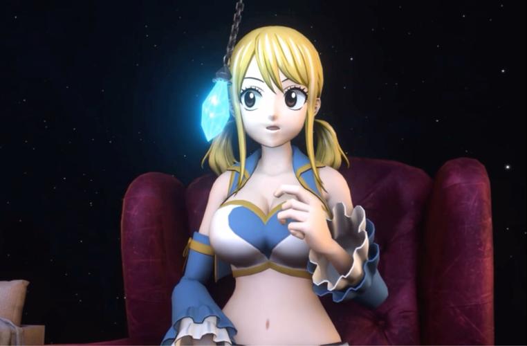 催眠少女汉化版下载：免费安卓游戏等你玩