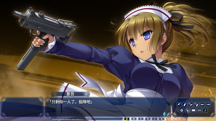 淑女游戏6部官网入口：寻找你心仪的淑女游戏