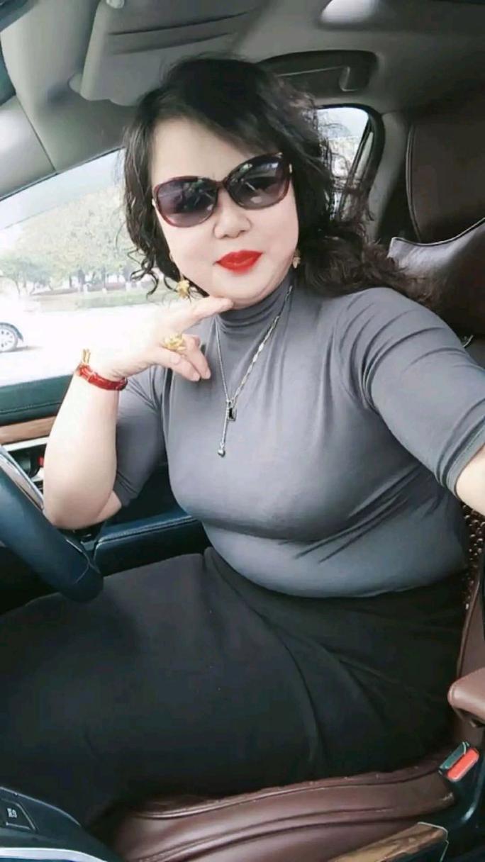 岳母版本大全：各种版本资源大放送