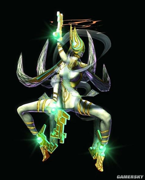 如何下载变身魔女？多个资源渠道分享