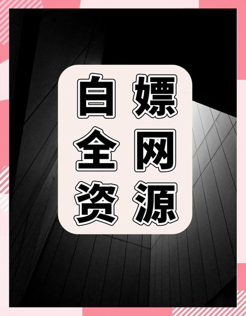 找SOB安卓版?这里有你想要的全部资源!