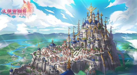 异世界转生汉化版下载：免谷歌轻松玩转游戏