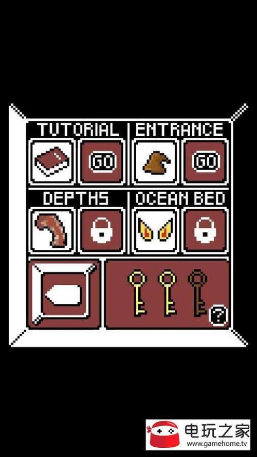 加藤的新生活手游下载，简单几步轻松搞定！