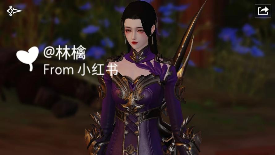 魅惑之母甜蜜索取汉化版:别错过最新更新的精彩内容