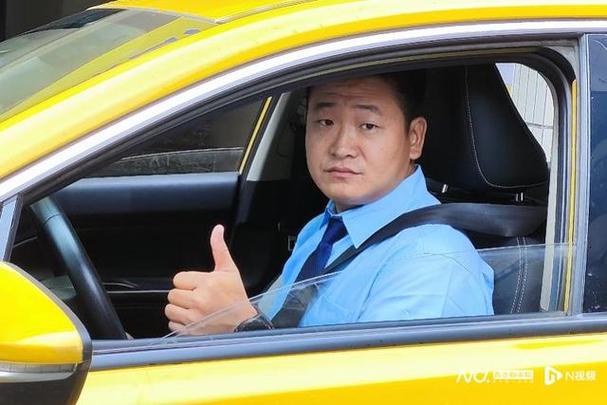 寻找成为出租车司机汉化版下载?这里有资源!