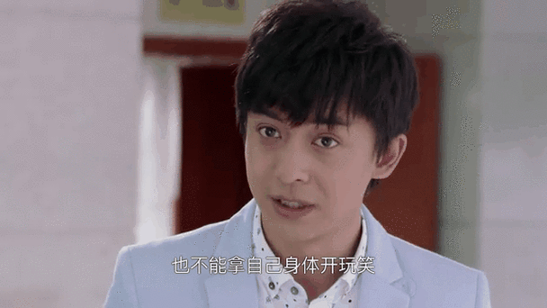 打工人张伟下载地址:多个资源任你选择