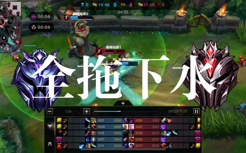 种付勇者传:你弟弟会喜欢的超燃手游推荐